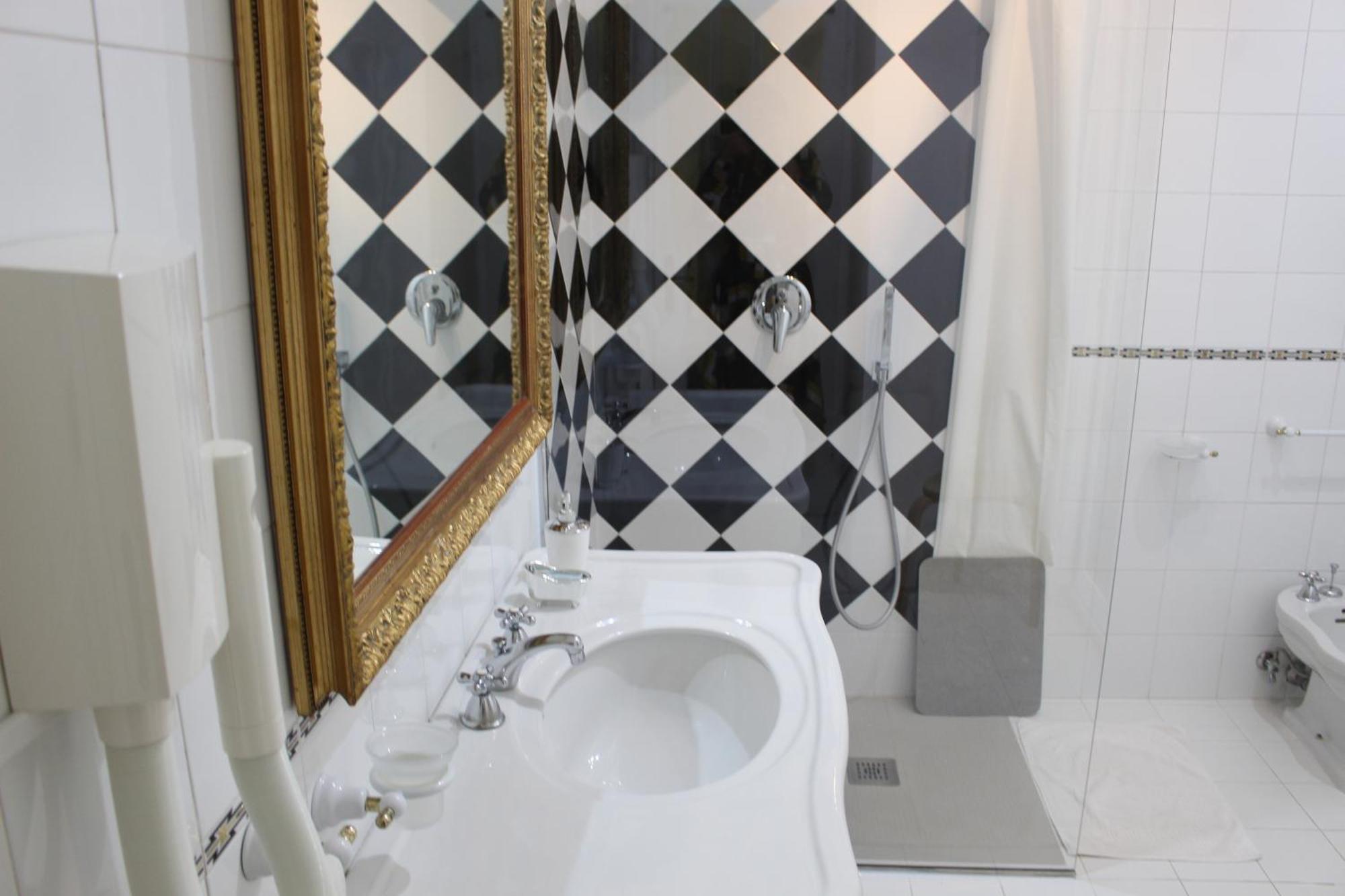 La Maison Doree 지아르디니낙소스 외부 사진